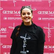 Doy clases particulares para niños de todas las edades